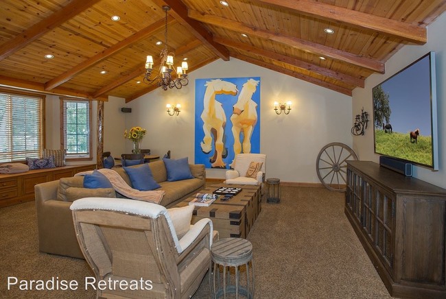 Building Photo - 4 br, 3 bath House - 2379 Janin Way