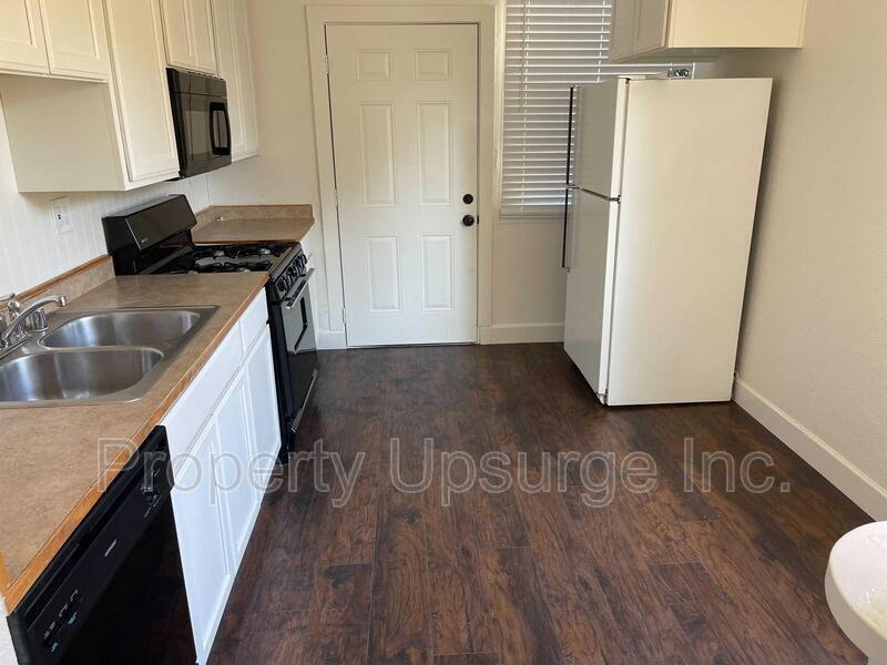 Foto principal - 3569 Park St
