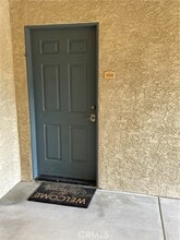 Building Photo - 1965 Las Colinas Cir