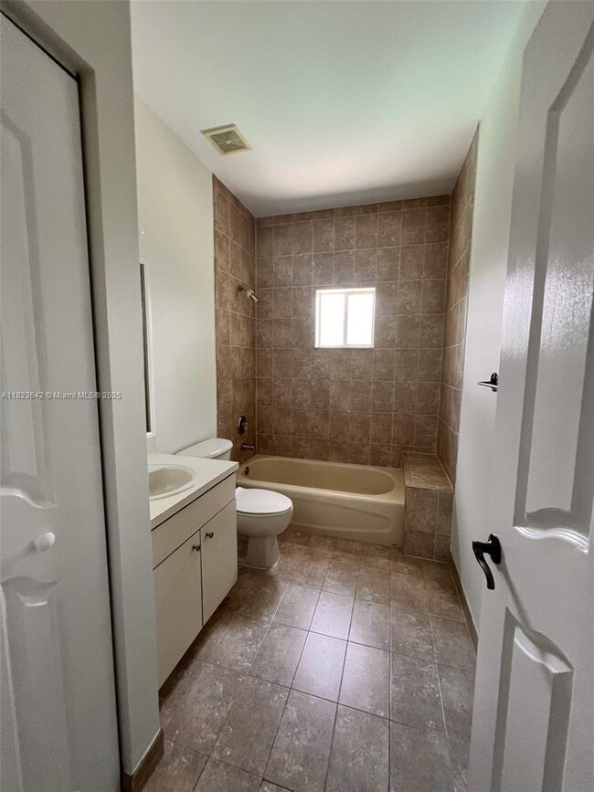Foto del edificio - 14505 SW 158th Pl