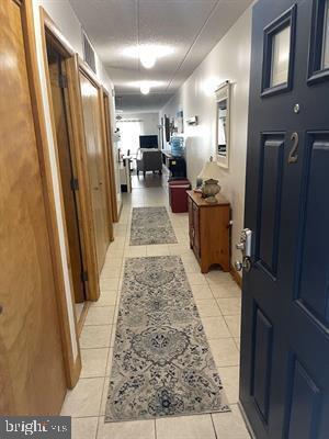 Foto del edificio - 3901 Ocean Ave
