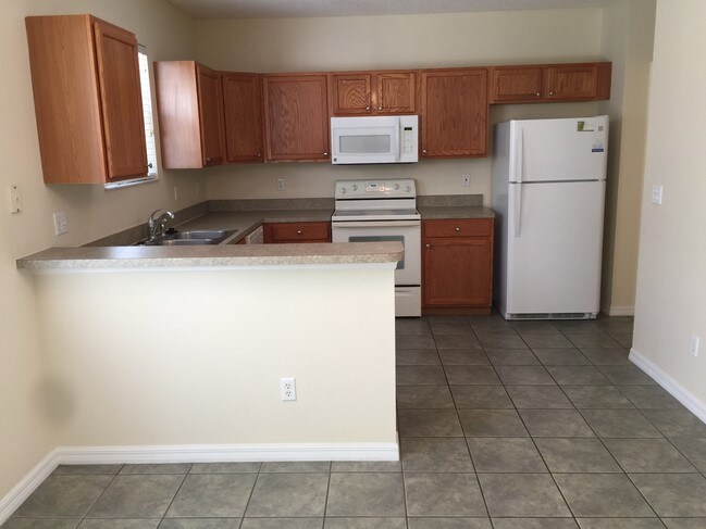 Building Photo - 14719 Buckingham Gate Ct