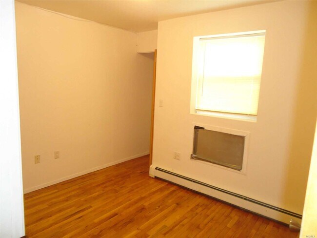 Foto del edificio - 221-59 91st Ave