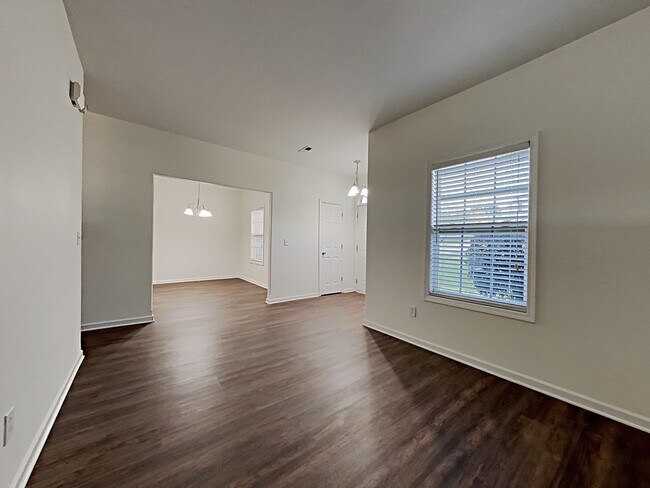 Foto del edificio - 149 Sawhorse Drive