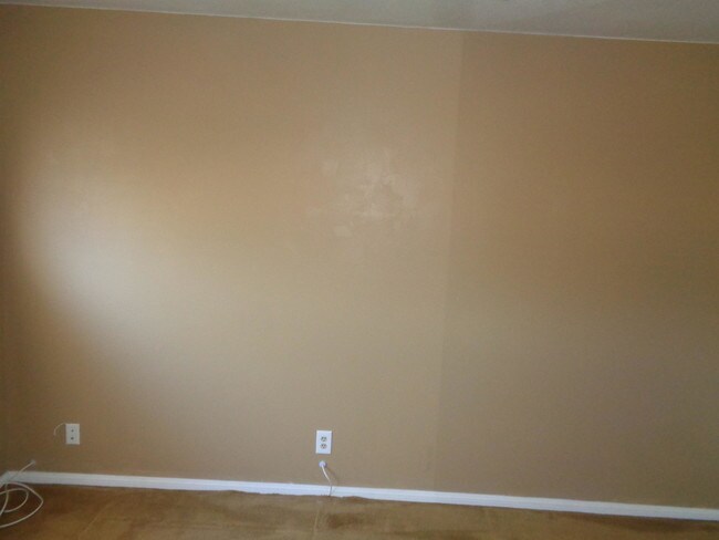 Foto del edificio - 2601 Aland St