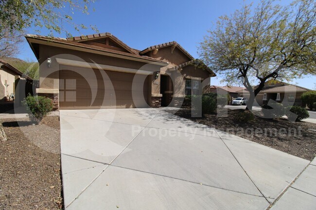 Foto del edificio - 27105 N 52nd Ave