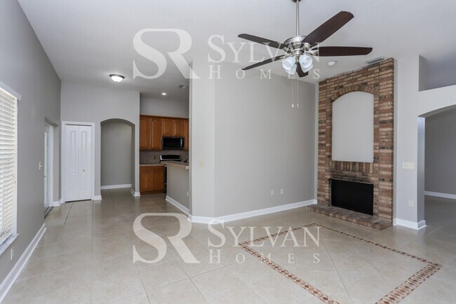 Building Photo - Embrace the sunshine and serenity at 10463...