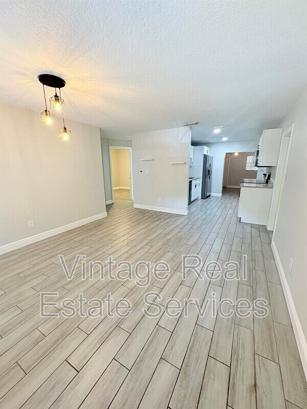 Foto del edificio - 4203 E Yukon St