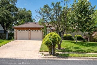 Building Photo - 11826 Carshalton Dr