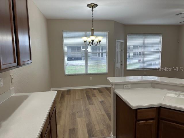 Building Photo - 1225 Summergate Dr