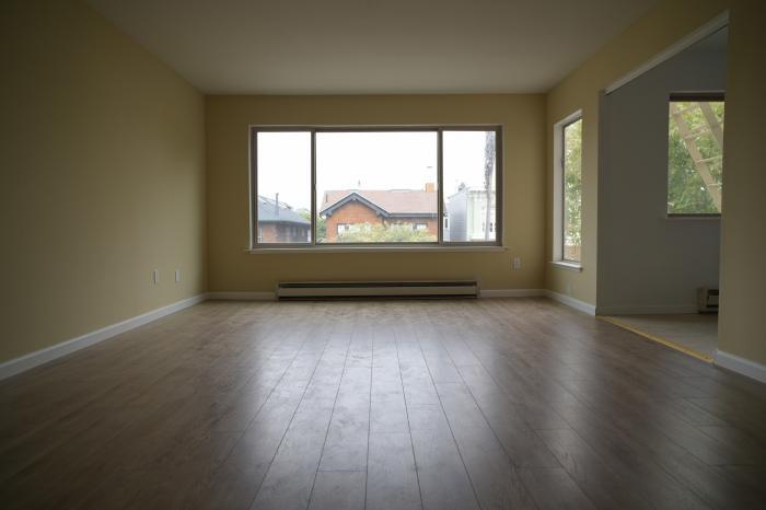 Primary Photo - 2 bedroom in San Francisco CA 94118