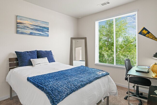 Foto del interior - Orion 1758 6th Ave