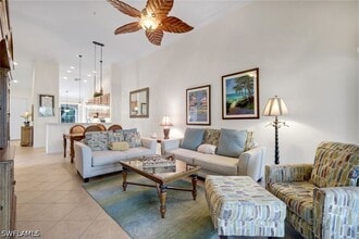 Building Photo - 12080 Matera Ln