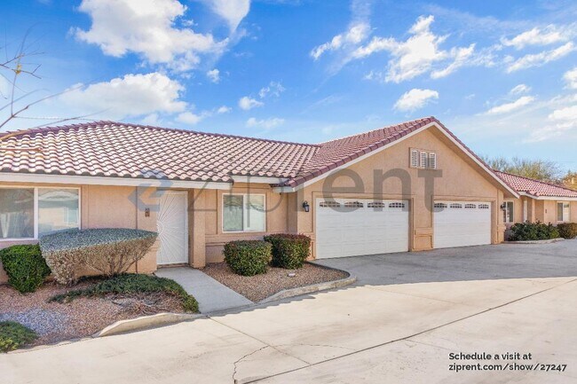 Building Photo - 16201 Viho Rd