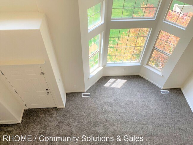 Foto del edificio - 3 br, 2.5 bath House - 2498 W Mont Sur Drive