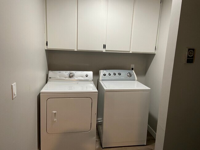 Foto del edificio - 1615 4th St