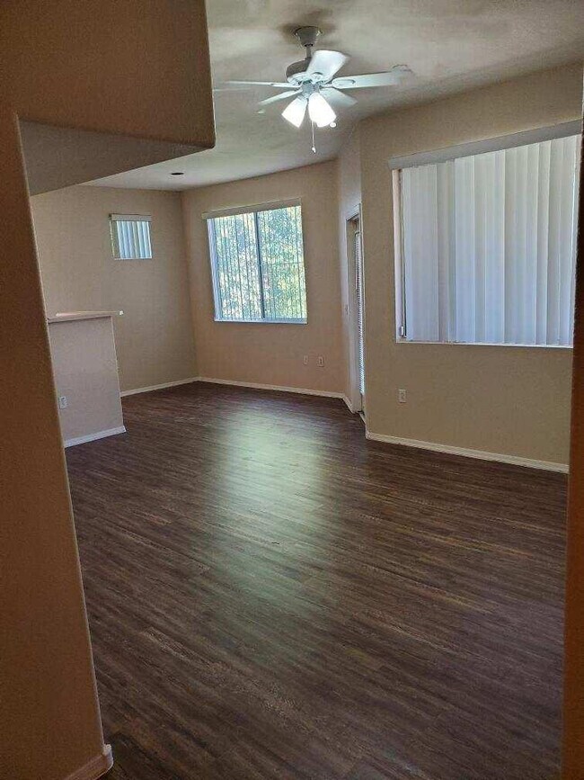 Foto del edificio - 3302 N 7th St