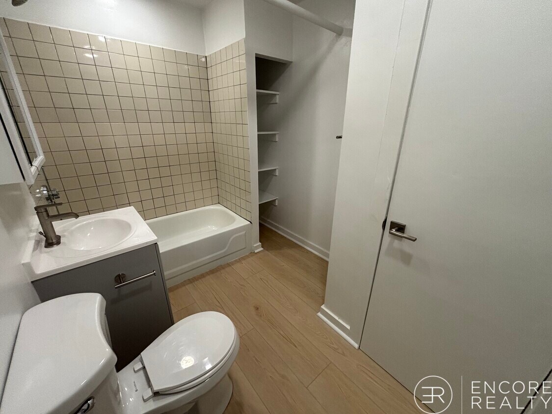 Foto del edificio - 19 Peterborough St