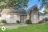 Foto principal - 2563 Country Trail Dr