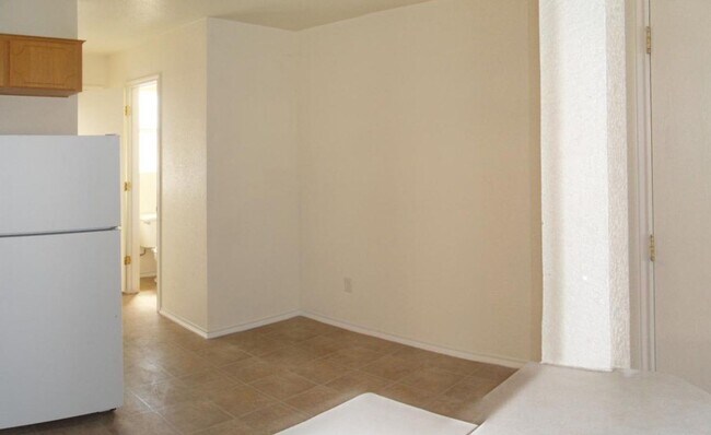 Building Photo - 4504 Alan Kent Dr
