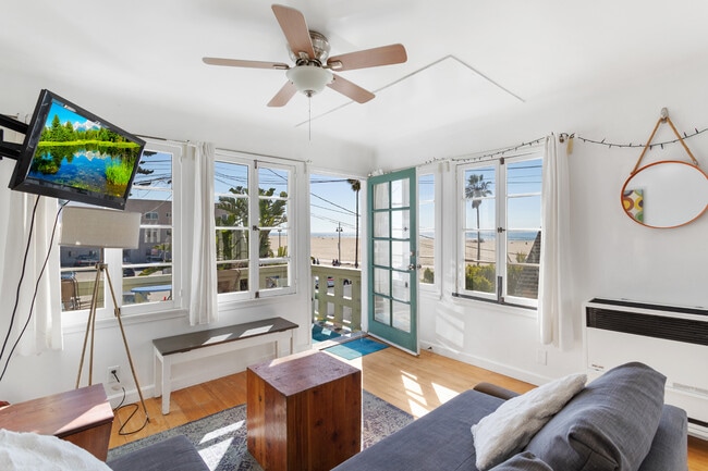 Building Photo - 9 Sunset Ave