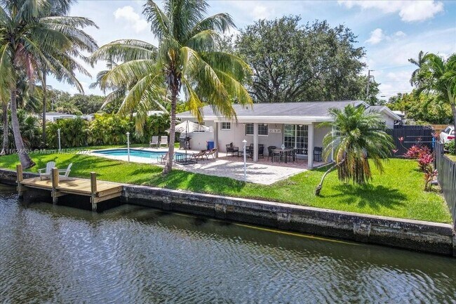 Foto del edificio - 1831 NW 33rd Ct