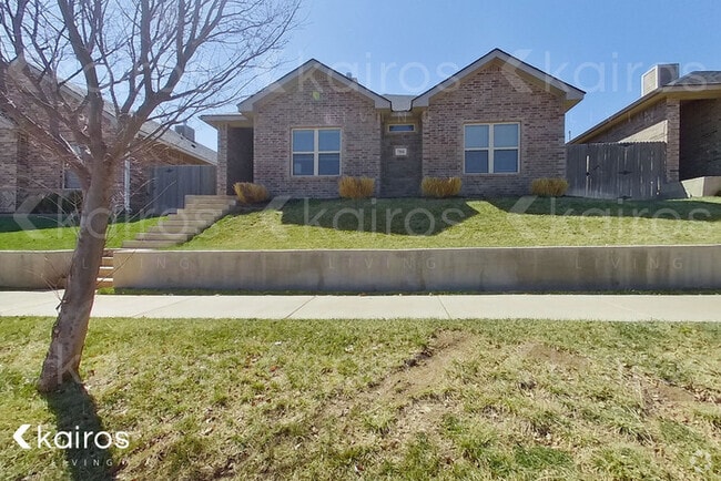 Building Photo - 7306 Nick St