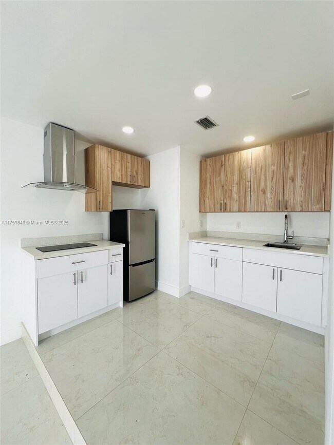 Foto del edificio - 26045 SW 131st Ct