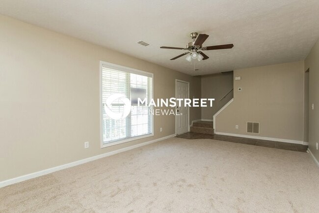 Building Photo - 3 Bedroom Pet-Friendly Home in Loganville, GA with Main Street Renewal