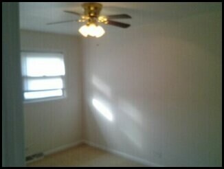 Building Photo - 14843 S Morgan St