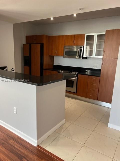 Foto del edificio - 2775 NE 187th St