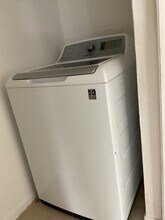 Building Photo - 12400 Brookglade Cir