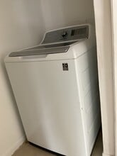 Building Photo - 12400 Brookglade Cir