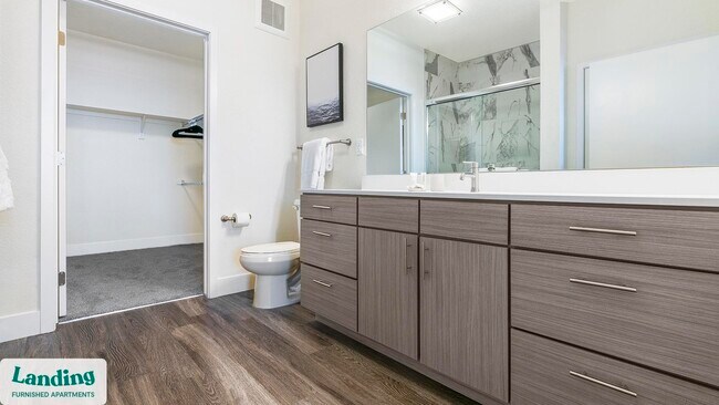 Foto del edificio - 1291 S Ulster St