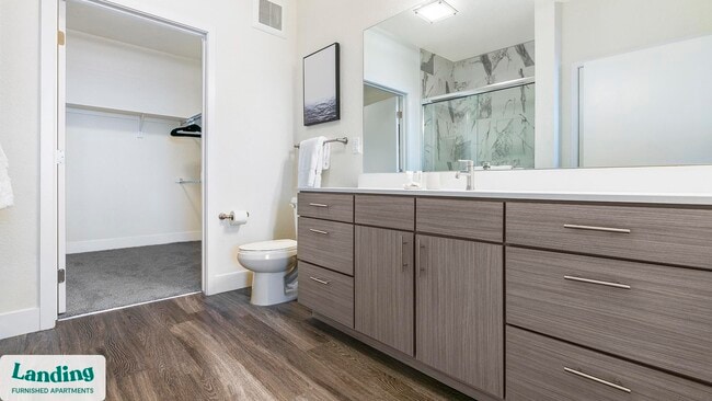 Building Photo - 1291 S Ulster St