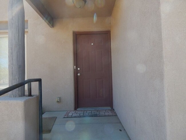 Building Photo - Rancho Viejo