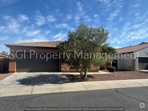 Building Photo - 3416 W la Mirada Dr