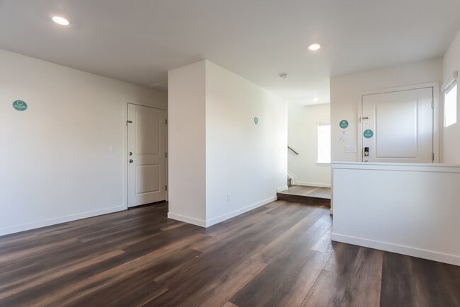 Building Photo - 4773 N Tower Ct