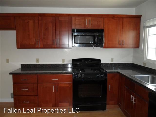 Building Photo - 3 br, 1.5 bath House - 3226 13th Ave.
