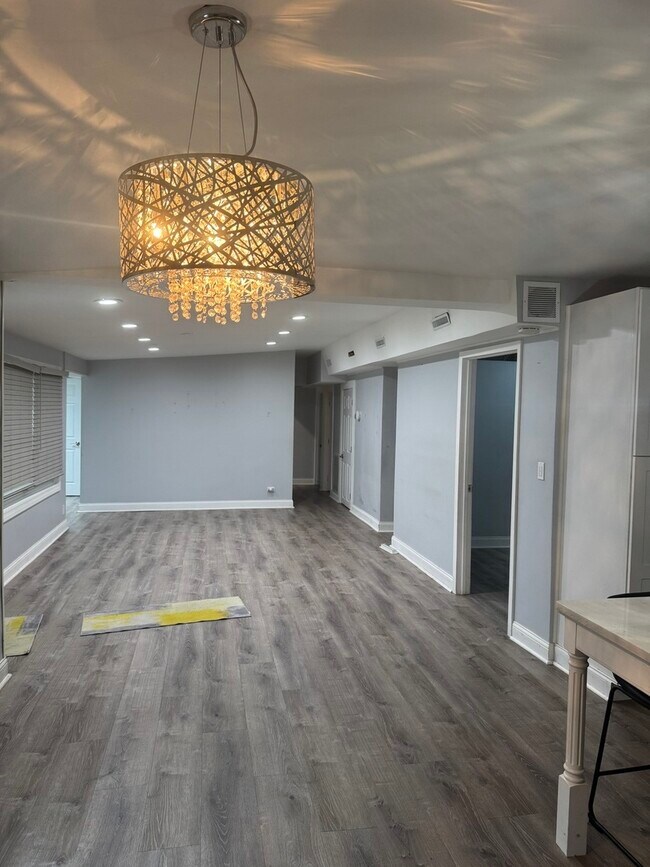 Foto del edificio - 7800 W 98th Pl