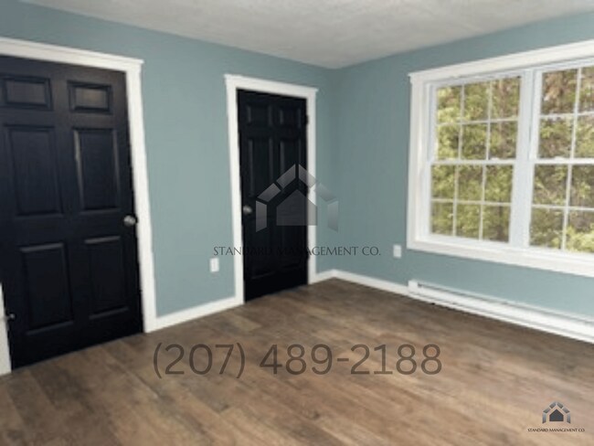 Foto del edificio - 410 China Rd