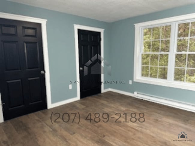 Building Photo - 410 China Rd