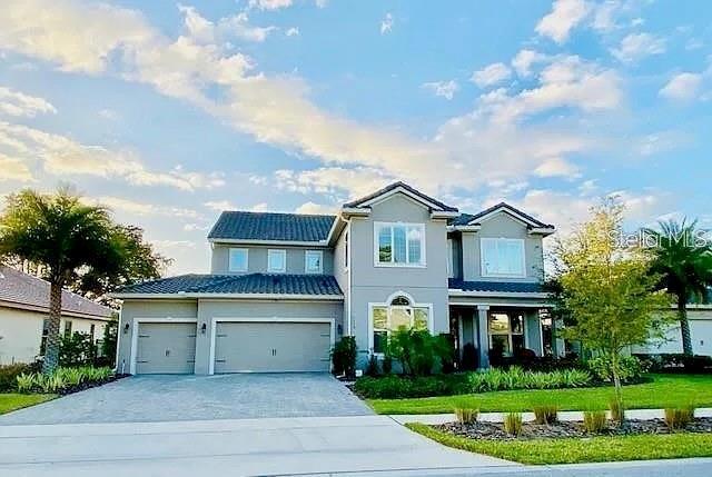 Building Photo - 1115 Estancia Wds Lp