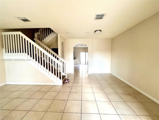 Foto del edificio - 9271 W 33rd Ln