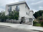Primary Photo - 11724 Gilmore St