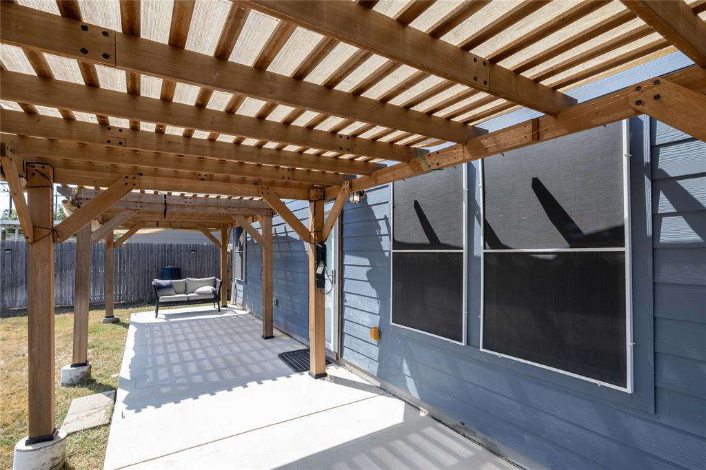 Primary Photo - 12744 Mirecourt Wy