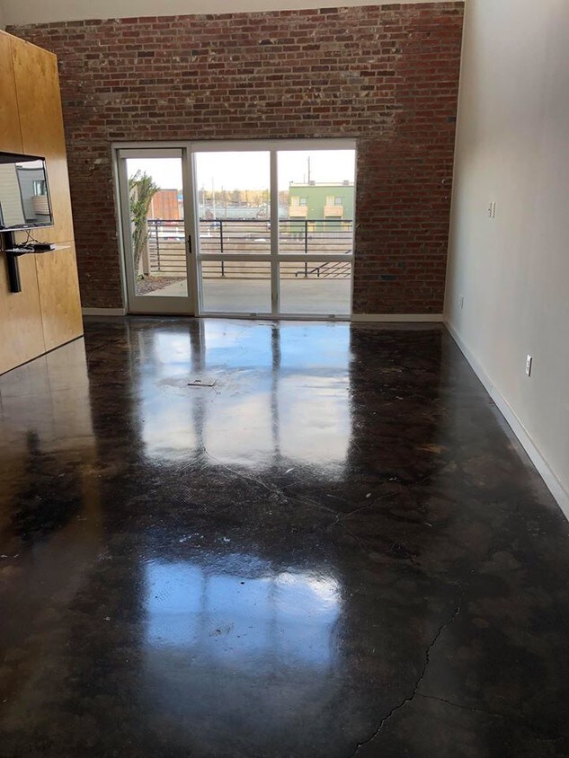 Foto principal - 217 East St