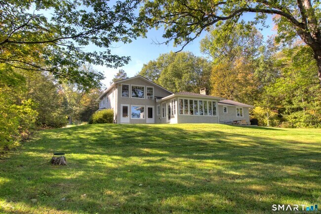 Building Photo - 63 Old Cne Rd