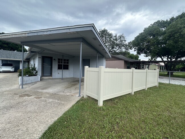 Building Photo - 905 Beulah Ave