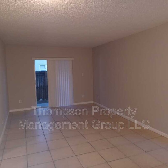 Building Photo - 1508 E 127th Ave